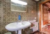Detached villa with land for sale on España, Sils, ref: TR361460 photo