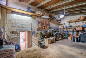Sils 35000&nbsp;m² 