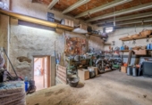 Detached villa with land for sale on España, Sils, ref: TR361460 photo