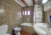 Detached villa with land for sale on España, Sils, ref: TR361460 photo