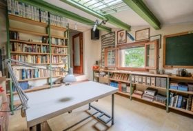 Sils 35000&nbsp;m² 
