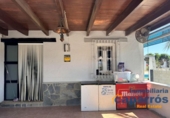 Xalet independent amb terreny en venda a la España, Vera, ref.: TR345973 foto