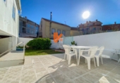 Casa de poble en venda a la España, Santa Uxía de Ribeira, ref.: TR346290 foto
