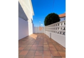 Casa de poble en venda a la España, Santa Uxía de Ribeira, ref.: TR346290 foto