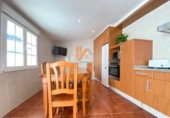 Casa de poble en venda a la España, Santa Uxía de Ribeira, ref.: TR346290 foto