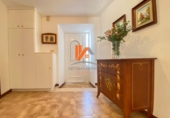 Casa de poble en venda a la España, Santa Uxía de Ribeira, ref.: TR346290 foto