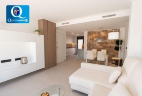 San Fulgencio 246&nbsp;m²