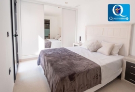 San Fulgencio 246&nbsp;m²