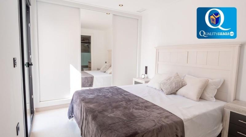 Alicante - San Fulgencio - 246m2