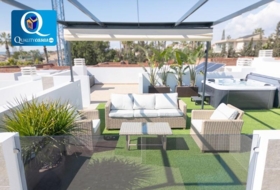 San Fulgencio 246&nbsp;m²