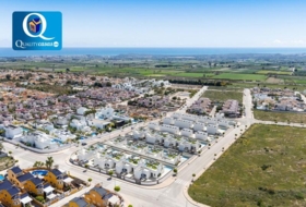 San Fulgencio 246&nbsp;m²