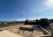 Xalet independent amb terreny en venda a la España, l'Olleria, ref.: TR347474 foto