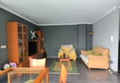 Chalet independiente con terreno en venta en la España, Bueu, ref: TR358089 foto