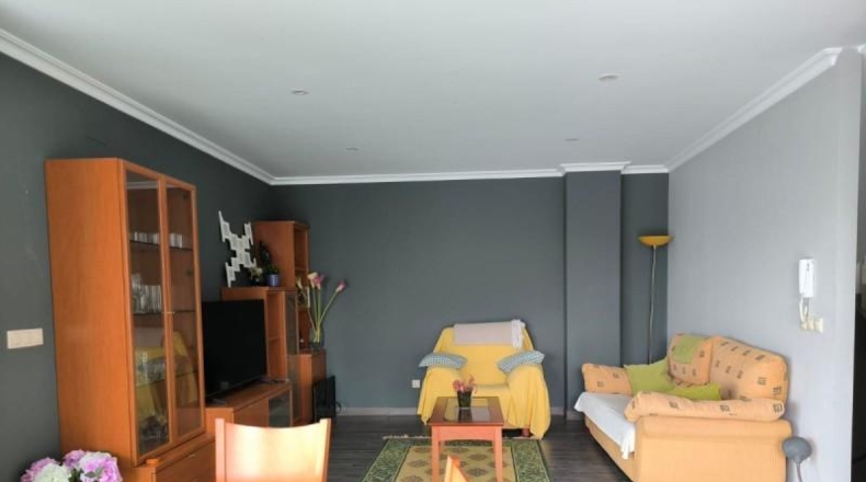 Pontevedra - Bueu - 500m2
