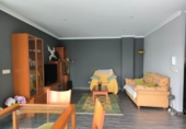 Chalet independiente con terreno en venta en la España, Bueu, ref: TR358089 foto