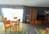 Chalet independiente con terreno en venta en la España, Bueu, ref: TR358089 foto