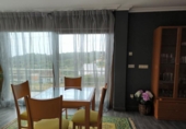 Chalet independiente con terreno en venta en la España, Bueu, ref: TR358089 foto