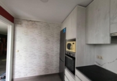 Chalet independiente con terreno en venta en la España, Bueu, ref: TR358089 foto