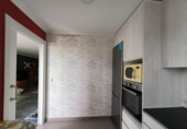 Chalet independiente con terreno en venta en la España, Bueu, ref: TR358089 foto