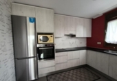 Chalet independiente con terreno en venta en la España, Bueu, ref: TR358089 foto