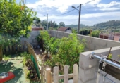 Chalet independiente con terreno en venta en la España, Bueu, ref: TR358089 foto