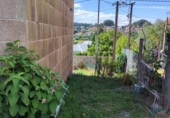 Chalet independiente con terreno en venta en la España, Bueu, ref: TR358089 foto