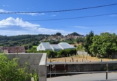 Chalet independiente con terreno en venta en la España, Bueu, ref: TR358089 foto