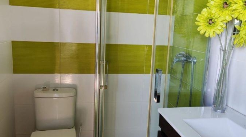 Pontevedra - Bueu - 500m2