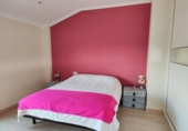 Chalet independiente con terreno en venta en la España, Bueu, ref: TR358089 foto