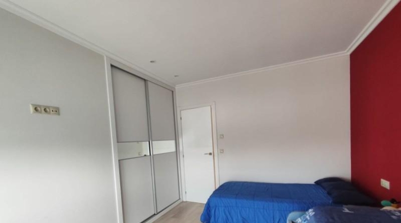 Pontevedra - Bueu - 500m2
