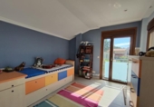 Chalet independiente con terreno en venta en la España, Bueu, ref: TR358089 foto