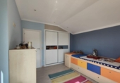 Chalet independiente con terreno en venta en la España, Bueu, ref: TR358089 foto