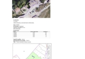 Городская земля под застройку на продажу у города Cornudella de Montsant Фото