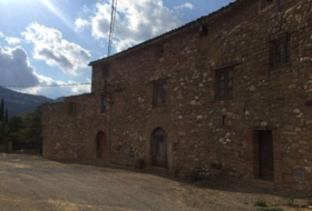 Cornudella de Montsant 907&nbsp;м²