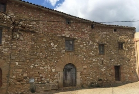 Cornudella de Montsant 907&nbsp;м²