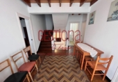 Casa de poble en venda a la España, Noja, ref.: TR359305 foto