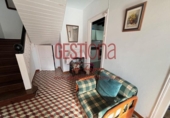 Casa de poble en venda a la España, Noja, ref.: TR359305 foto