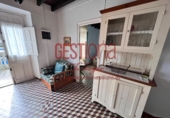 Casa de poble en venda a la España, Noja, ref.: TR359305 foto