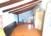Casa de camp amb terreny en venda a la España, Calp, ref.: TR359036 foto