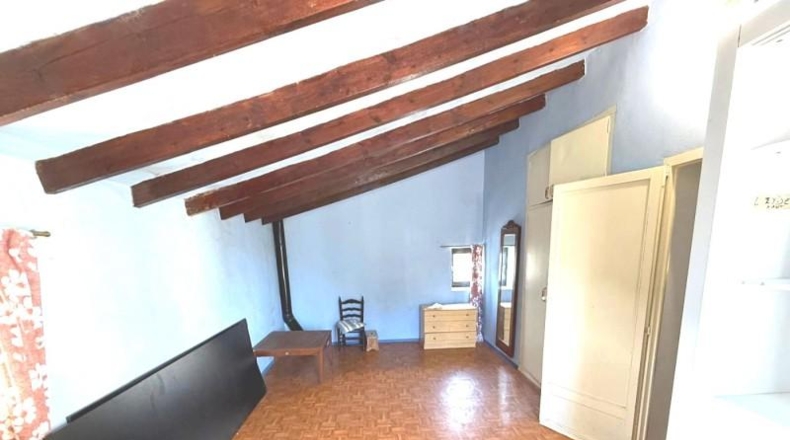 Alicante - Calp - 137m2