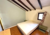 Casa de camp amb terreny en venda a la España, Calp, ref.: TR359036 foto