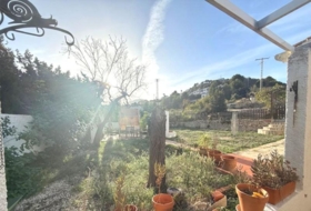 Foto 15