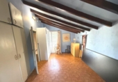 Casa de camp amb terreny en venda a la España, Calp, ref.: TR359036 foto
