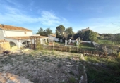 Casa de camp amb terreny en venda a la España, Calp, ref.: TR359036 foto