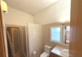 Casa de camp amb terreny en venda a la España, Calp, ref.: TR359036 foto