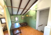 Casa de camp amb terreny en venda a la España, Calp, ref.: TR359036 foto