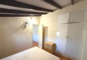 Casa de camp amb terreny en venda a la España, Calp, ref.: TR359036 foto