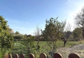 Casa de camp amb terreny en venda a la España, Calp, ref.: TR359036 foto