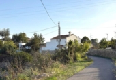 Casa de camp amb terreny en venda a la España, Calp, ref.: TR359036 foto