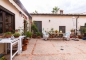 Casa de poble en venda a la España, Fuente Álamo, ref.: TR334186 foto